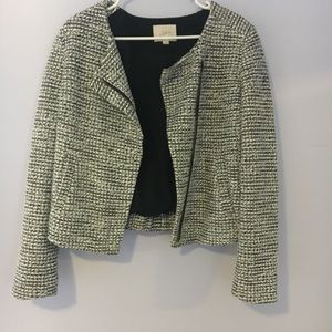 Loft blazer